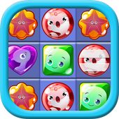 Crush Crush BOTO icon