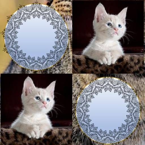 Memory Game Unlimited icon