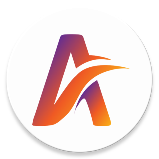 AapniDhun Music icon