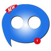 Free Botim HD Video & Voice Calls Chats Advice on 9Apps
