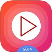 Y-Tube video Player - Floating Popup on 9Apps