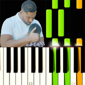 Balti Ya Lili Piano Game icon