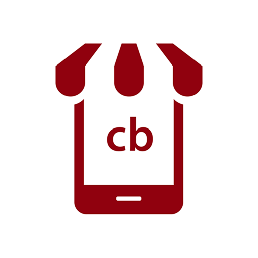 corporate benefits icon