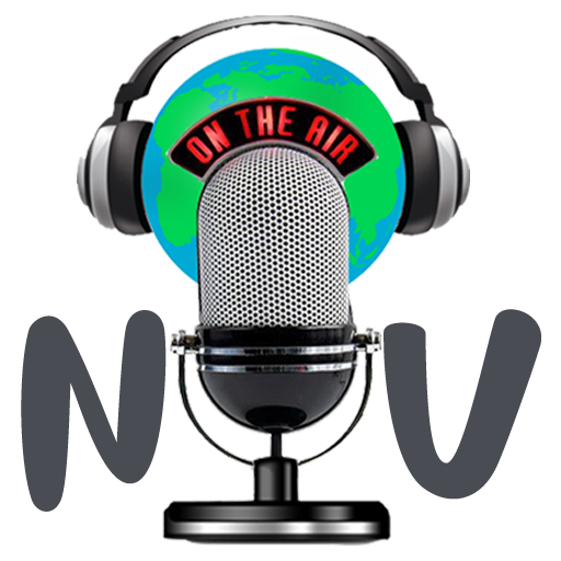 Naranjal En Vivo icon