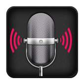 Easy Voice Recorder on 9Apps