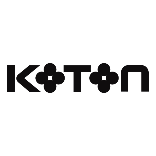 Koton:Giyim Alışveriş Sitesi icon