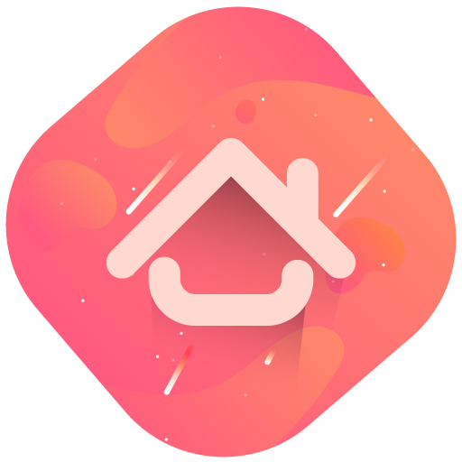 Launcher Mine 2019 - Icon Pack, Wallpapers, Themes icon