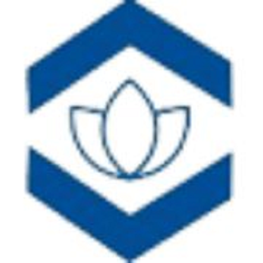 JK Lakshmi Cement Ltd icon