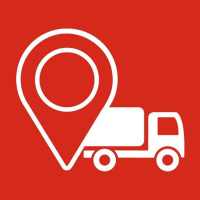 Claro Flotas on 9Apps