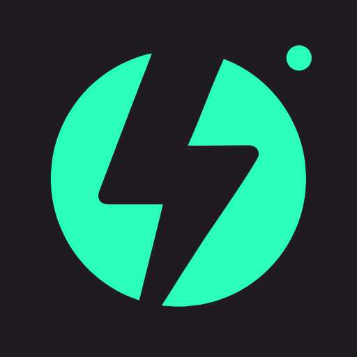 JoshCam: Video Maker &amp; Editor icon