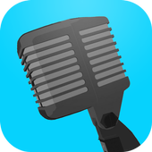 The Voice Changer / مغير الصوت icon