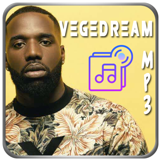 V-e-g-e-d-r-e-a-m Songs 2019/20 icon