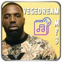 V-e-g-e-d-r-e-a-m Songs 2019/20