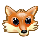 Lsk-news icon