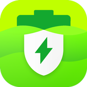 Battery Saver Pro icon