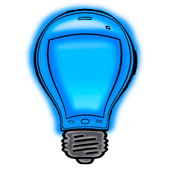 Esp8266 relay control 8ch free icon