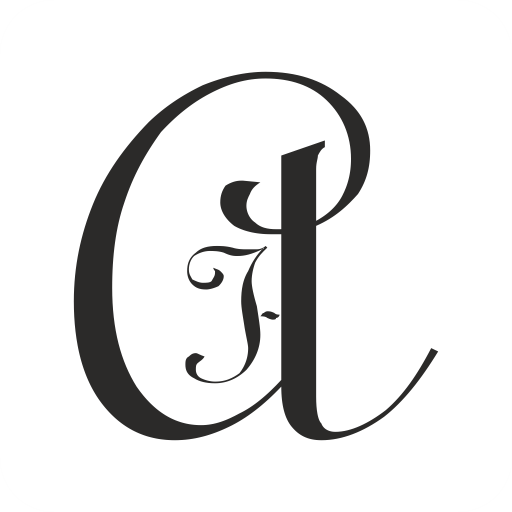 ACE Healthcare Management icon