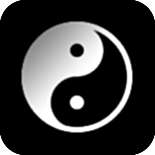 Red Bouncing Ball Spike icon