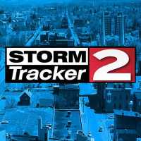 WKTV StormTracker 2 Weather on 9Apps