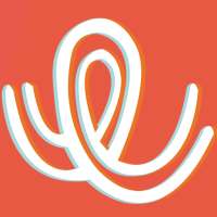 Snamedy Music Videos Chat