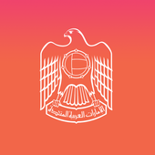 Application Store icon