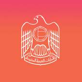 Application Store on 9Apps