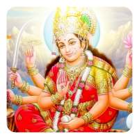 Jai Mata Di on 9Apps