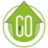 NaviJazz GO GPS Navigation icon