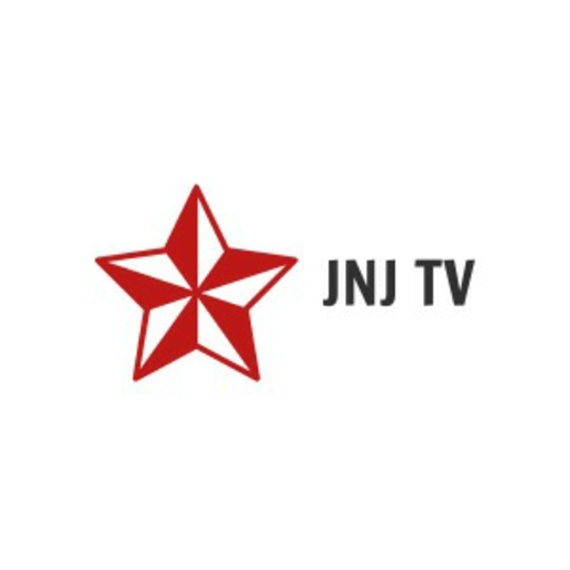 JNJ TV icon