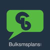 Bulksmsplans - Unlimited Sms on 9Apps
