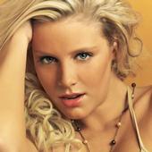 Hot Girls Wallpapers icon