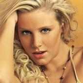 Hot Girls Wallpapers