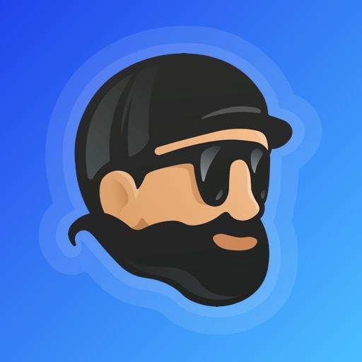 Aliva - ¿Lo necesitas? ¡Te lo llevamos! icon