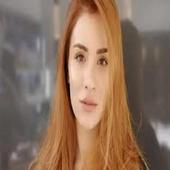 Feride Hilal Akın Şarkıları icon