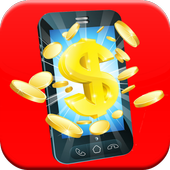 Make Money - Amazon Training icon