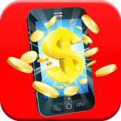 Make Money - Amazon Training