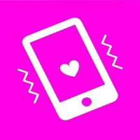 Vibration extreme massage power on 9Apps