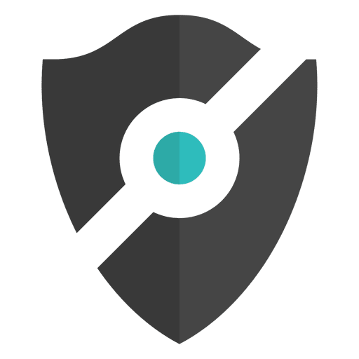 Mobile Security Suite - Antivirus for Android icon