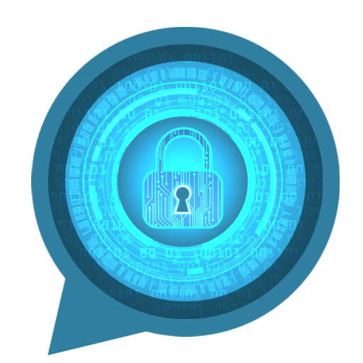 Signal Messenger - Private Voice Video Calls icon