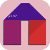 guide for modbro streaming иконка