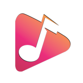 Music Player icon