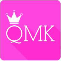 Myriam Klink on 9Apps