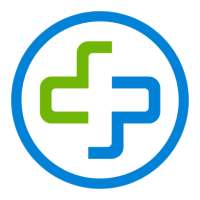 Splashtop SOS on 9Apps