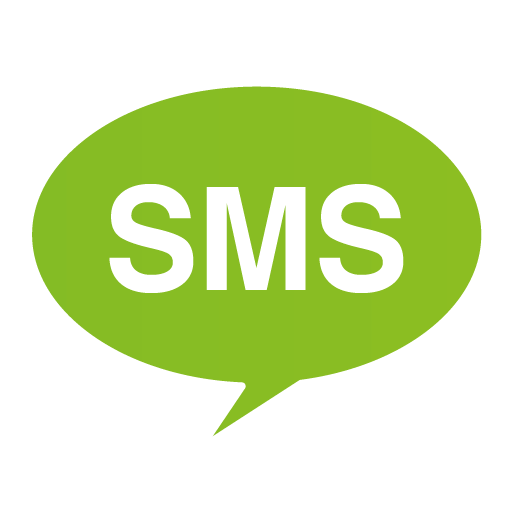 ikon موسوعة رسائل الواتس اب