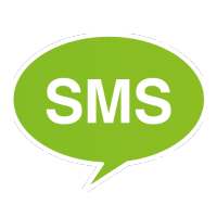 موسوعة رسائل الواتس اب on 9Apps