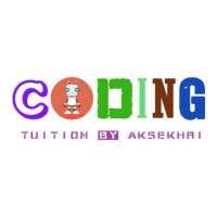 Coding Tuition : C/C  /Java/Python/DS/Algo/OS
