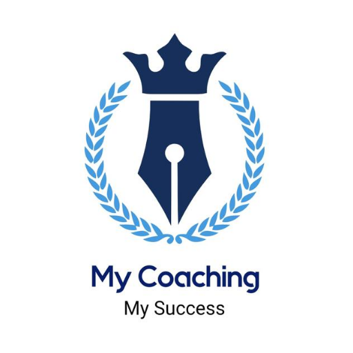 My Coaching - My Success icon
