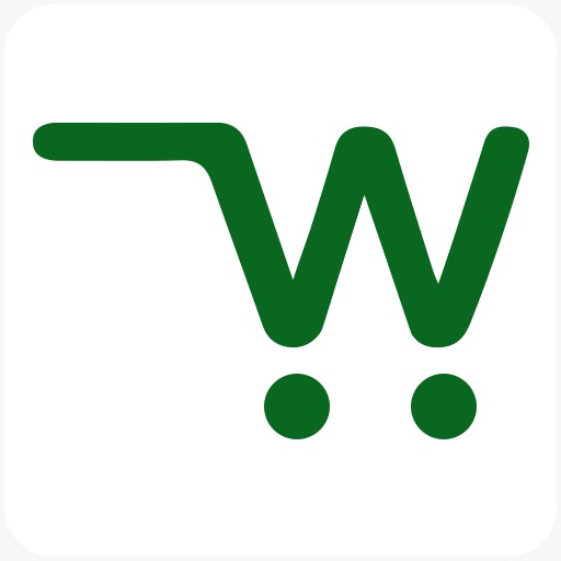 Winstore | online shopping app in Pakistan icon