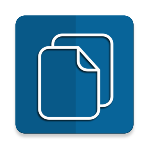 Best Clipboard manager - easier to copy and paste أيقونة