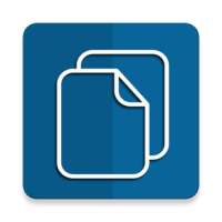 Best Clipboard manager - easier to copy and paste on 9Apps